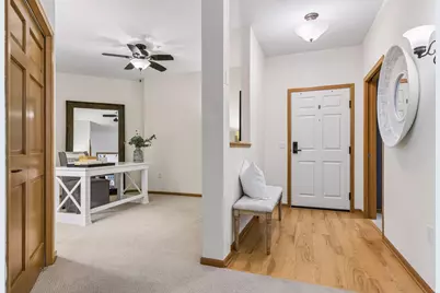 7100 Metro Boulevard #318, Edina, MN 55439 - Photo 25