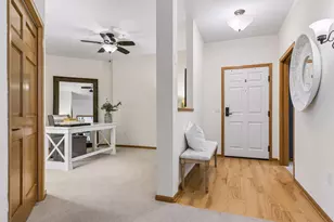 7100 Metro Blvd, Edina, MN 55439 - Photo 25