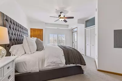 7100 Metro Boulevard #318, Edina, MN 55439 - Photo 19