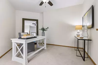 7100 Metro Boulevard #318, Edina, MN 55439 - Photo 23