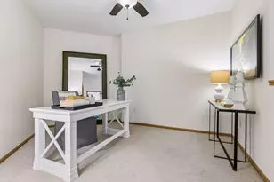 7100 Metro Blvd, Edina, MN 55439 - Photo 23