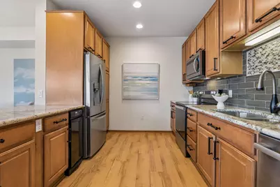 7100 Metro Boulevard #318, Edina, MN 55439 - Photo 13