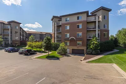 7100 Metro Boulevard #318, Edina, MN 55439 - Photo 61