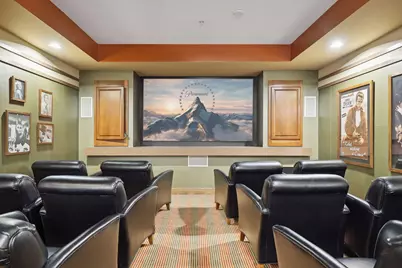 7100 Metro Boulevard #318, Edina, MN 55439 - Photo 45