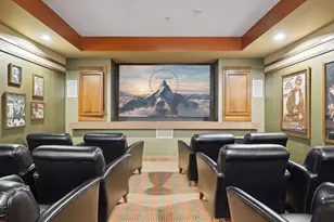 7100 Metro Blvd, Edina, MN 55439 - Photo 45