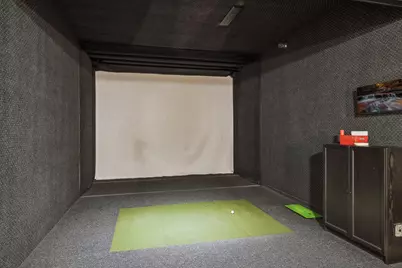 7100 Metro Boulevard #318, Edina, MN 55439 - Photo 55