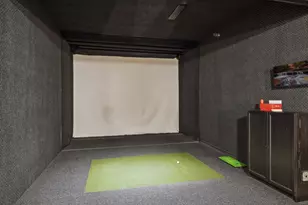 7100 Metro Blvd, Edina, MN 55439 - Photo 55