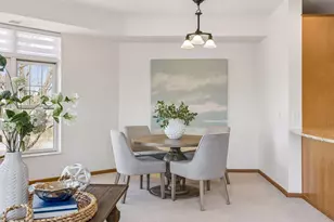 7100 Metro Blvd, Edina, MN 55439 - Photo 9