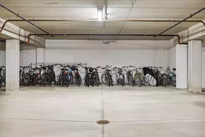 7100 Metro Boulevard #318, Edina, MN 55439 - Photo 53