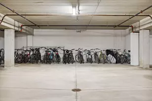 7100 Metro Blvd, Edina, MN 55439 - Photo 53