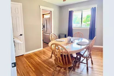 1904 Audrey Avenue, Red Wing, MN 55066 - Photo 13