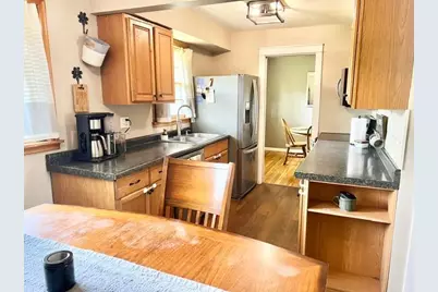 1904 Audrey Avenue, Red Wing, MN 55066 - Photo 1