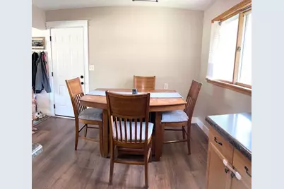 1904 Audrey Avenue, Red Wing, MN 55066 - Photo 27