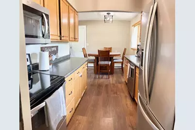 1904 Audrey Avenue, Red Wing, MN 55066 - Photo 7