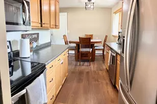 1904 Audrey Ave, Red Wing, MN 55066 - Photo 7