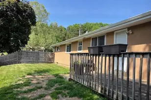 1904 Audrey Ave, Red Wing, MN 55066 - Photo 23