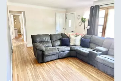 1904 Audrey Avenue, Red Wing, MN 55066 - Photo 3