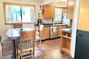 1904 Audrey Ave, Red Wing, MN 55066 - Photo 3