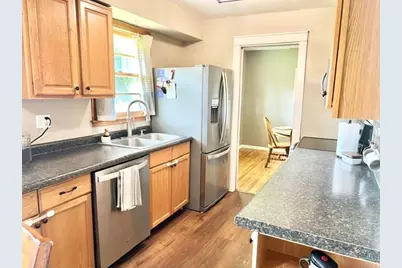 1904 Audrey Avenue, Red Wing, MN 55066 - Photo 5