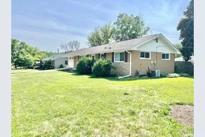 1904 Audrey Avenue, Red Wing, MN 55066 - Photo 21