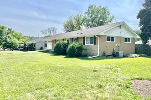 1904 Audrey Ave, Red Wing, MN 55066 - Photo 21