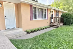 1904 Audrey Ave, Red Wing, MN 55066 - Photo 21