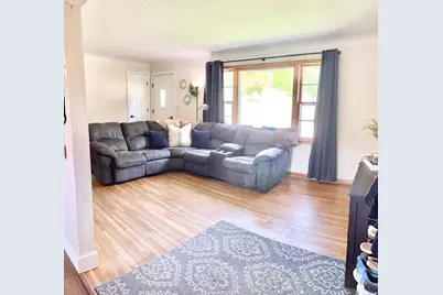 1904 Audrey Avenue, Red Wing, MN 55066 - Photo 5