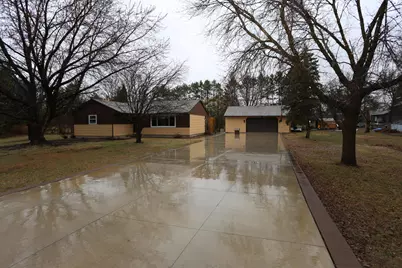 8341 154th Avenue NW, Ramsey, MN 55303 - Photo 1