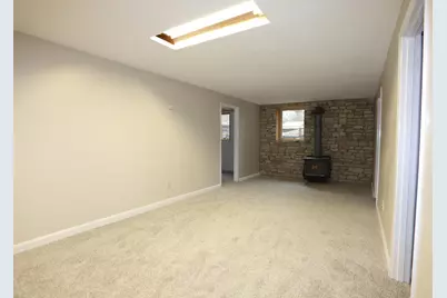 8341 154th Avenue NW, Ramsey, MN 55303 - Photo 19