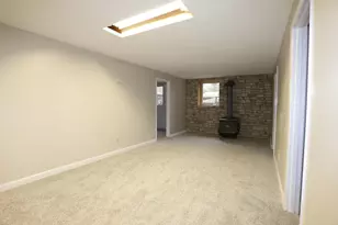 8341 154th Ave NW, Ramsey, MN 55303 - Photo 19