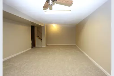 8341 154th Avenue NW, Ramsey, MN 55303 - Photo 17