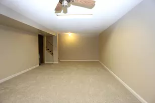 8341 154th Ave NW, Ramsey, MN 55303 - Photo 17