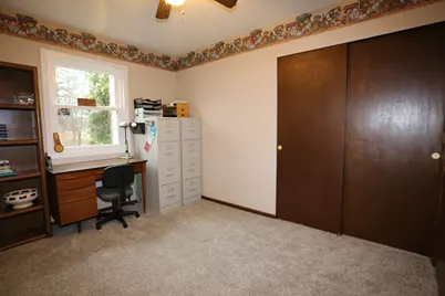 8341 154th Avenue NW, Ramsey, MN 55303 - Photo 13