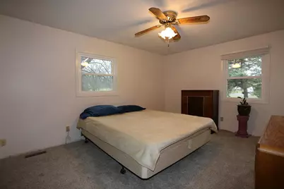 8341 154th Avenue NW, Ramsey, MN 55303 - Photo 11