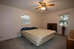 8341 154th Ave NW, Ramsey, MN 55303 - Photo 11