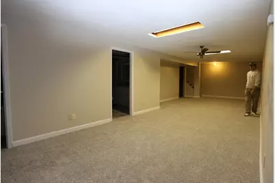 8341 154th Avenue NW, Ramsey, MN 55303 - Photo 15