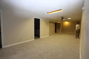 8341 154th Ave NW, Ramsey, MN 55303 - Photo 15