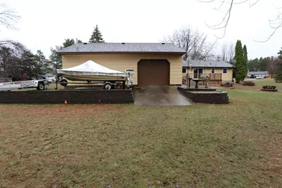 8341 154th Avenue NW, Ramsey, MN 55303 - Photo 3