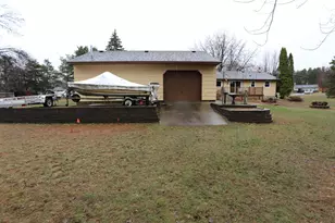 8341 154th Ave NW, Ramsey, MN 55303 - Photo 3