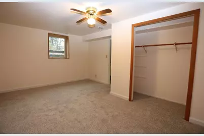 8341 154th Avenue NW, Ramsey, MN 55303 - Photo 21