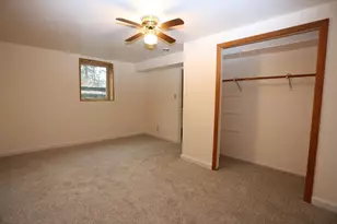 8341 154th Ave NW, Ramsey, MN 55303 - Photo 21