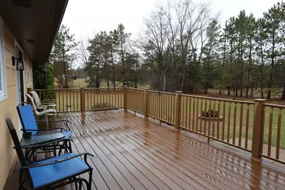 8341 154th Avenue NW, Ramsey, MN 55303 - Photo 5