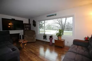 8341 154th Ave NW, Ramsey, MN 55303 - Photo 9