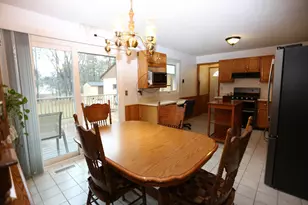 8341 154th Ave NW, Ramsey, MN 55303 - Photo 7