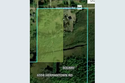 Tbd Hermantown Road, Cloquet, MN 55720 - Photo 7