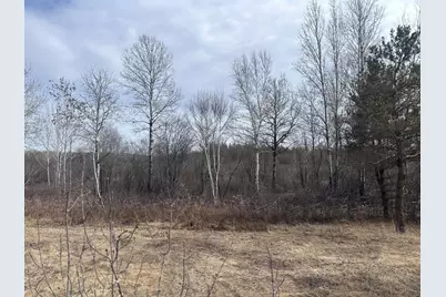Tbd Hermantown Road, Cloquet, MN 55720 - Photo 3