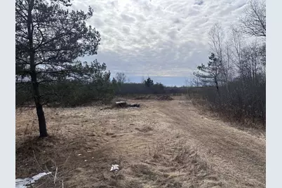 Tbd Hermantown Road, Cloquet, MN 55720 - Photo 1