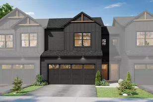 679 Tulare Ter, Newport, MN 55055 - Photo 1