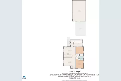 3747 Major Avenue N, Robbinsdale, MN 55422 - Photo 19