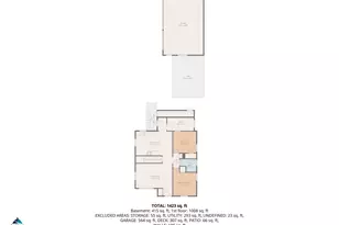 3747 Major Ave N, Robbinsdale, MN 55422 - Photo 19